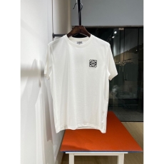 Loewe T-Shirts